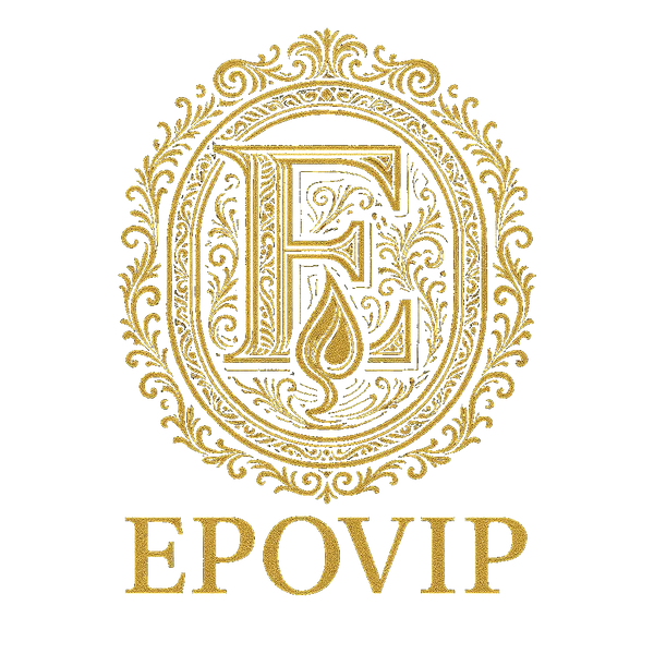 Epovip